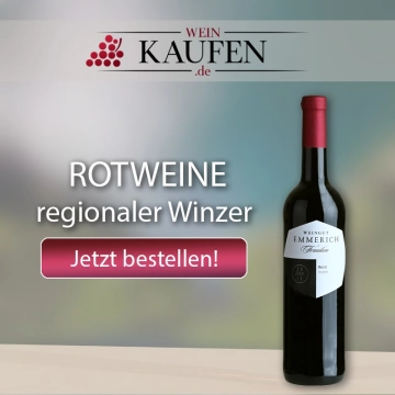 Rotwein Angebote günstig in Waldkirch bestellen