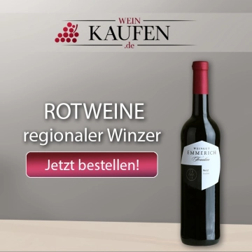 Rotwein Angebote günstig in Waldkirchen bestellen