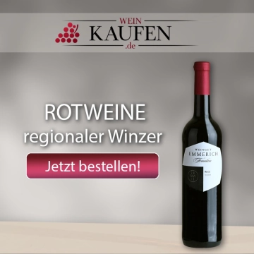 Rotwein Angebote günstig in Waldlaubersheim bestellen