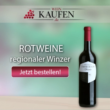 Rotwein Angebote günstig in Waldmohr bestellen