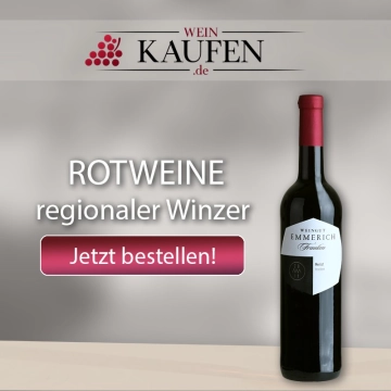 Rotwein Angebote günstig in Waldrach bestellen