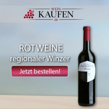 Rotwein Angebote günstig in Waldsee (Pfalz) bestellen