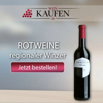 Rotwein Angebote günstig in Waldshut-Tiengen bestellen