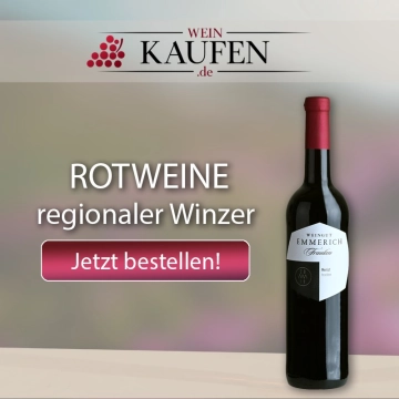 Rotwein Angebote günstig in Walheim bestellen