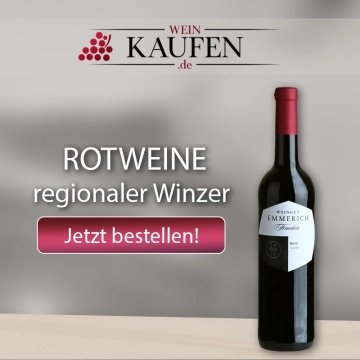 Rotwein Angebote günstig in Walldürn bestellen