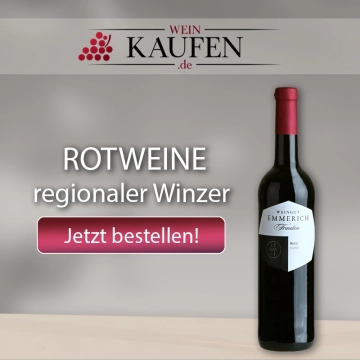 Rotwein Angebote günstig in Wallhausen (Württemberg) bestellen