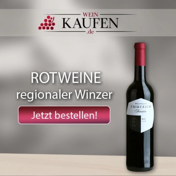 Rotwein Angebote günstig in Walporzheim bestellen