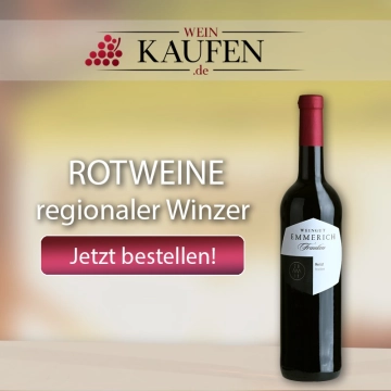 Rotwein Angebote günstig in Walsheim bestellen