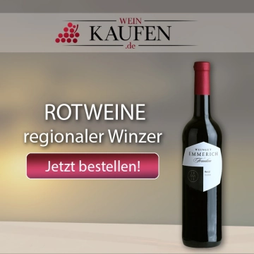 Rotwein Angebote günstig in Waltenhofen bestellen