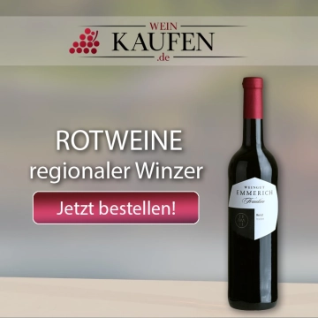Rotwein Angebote günstig in Wandlitz bestellen