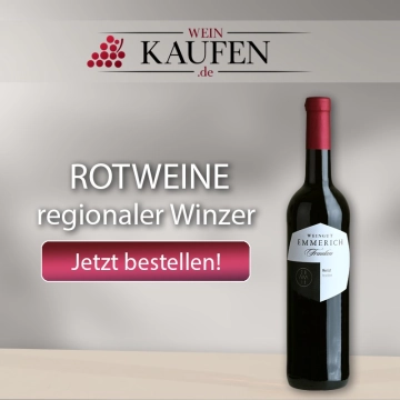 Rotwein Angebote günstig in Wanfried bestellen