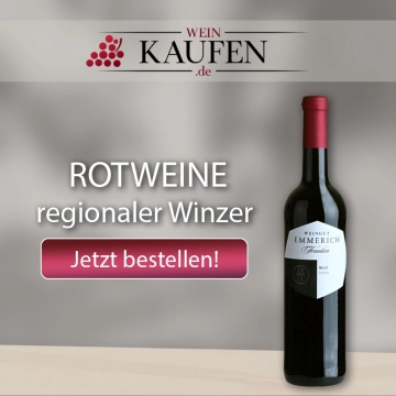 Rotwein Angebote günstig in Wangen im Allgäu bestellen