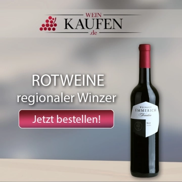 Rotwein Angebote günstig in Wangen (Kreis Göppingen) bestellen