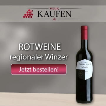 Rotwein Angebote günstig in Wangerland bestellen