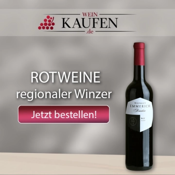 Rotwein Angebote günstig in Wanzleben-Börde bestellen