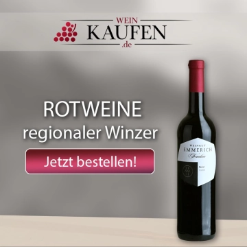 Rotwein Angebote günstig in Warburg bestellen