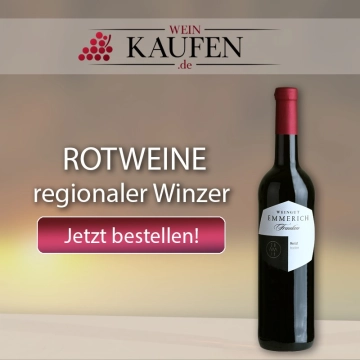 Rotwein Angebote günstig in Warendorf bestellen