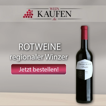 Rotwein Angebote günstig in Wartenberg (Hessen) bestellen