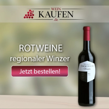Rotwein Angebote günstig in Wartenberg (Oberbayern) bestellen
