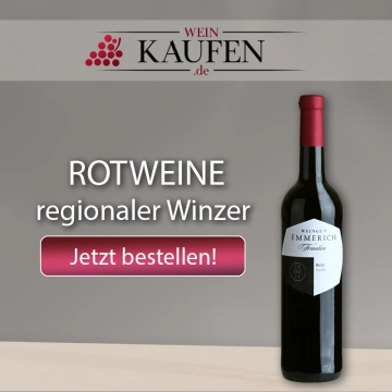 Rotwein Angebote günstig in Wassenberg bestellen