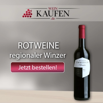 Rotwein Angebote günstig in Wasserburg am Inn bestellen