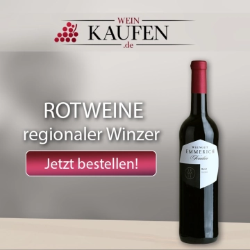 Rotwein Angebote günstig in Wathlingen bestellen