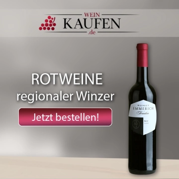 Rotwein Angebote günstig in Wawern bestellen