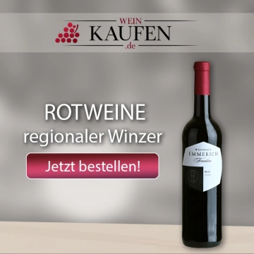 Rotwein Angebote günstig in Wedemark bestellen