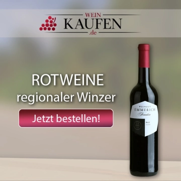 Rotwein Angebote günstig in Wegberg bestellen