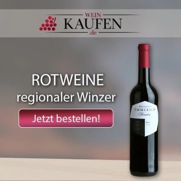 Rotwein Angebote günstig in Wehingen bestellen