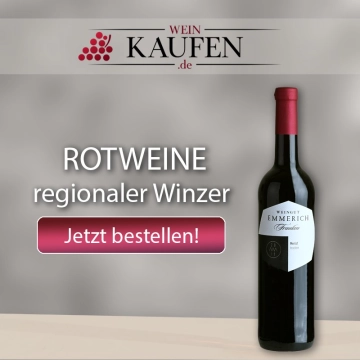 Rotwein Angebote günstig in Wehretal bestellen