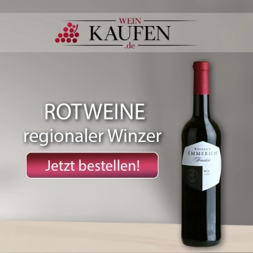 Rotwein Angebote günstig in Wehrheim bestellen