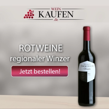 Rotwein Angebote günstig in Weil am Rhein bestellen