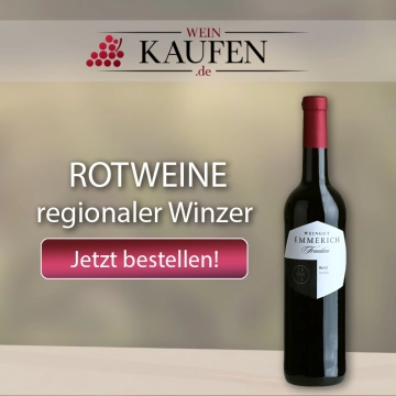 Rotwein Angebote günstig in Weil im Schönbuch bestellen