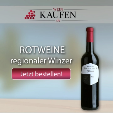 Rotwein Angebote günstig in Weil (Oberbayern) bestellen