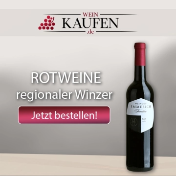 Rotwein Angebote günstig in Weiler am Monzingen bestellen