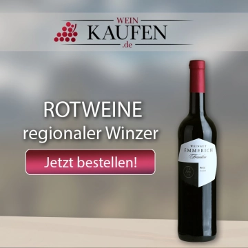 Rotwein Angebote günstig in Weilerbach bestellen