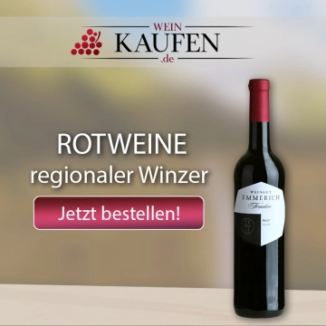 Rotwein Angebote günstig in Weilerswist bestellen