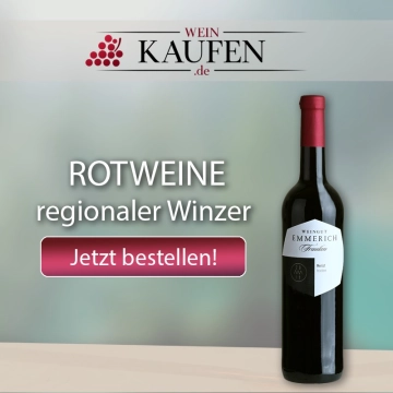 Rotwein Angebote günstig in Weilheim an der Teck bestellen