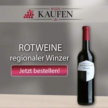 Rotwein Angebote günstig in Weilmünster bestellen