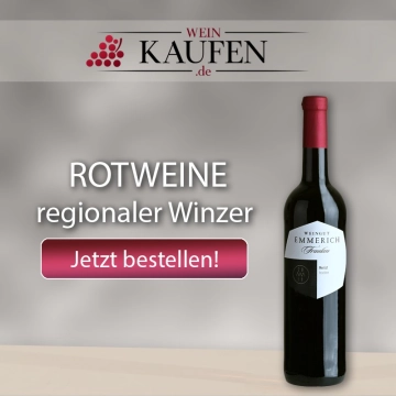 Rotwein Angebote günstig in Weilrod bestellen
