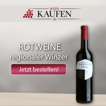 Rotwein Angebote günstig in Weimar (Lahn) bestellen