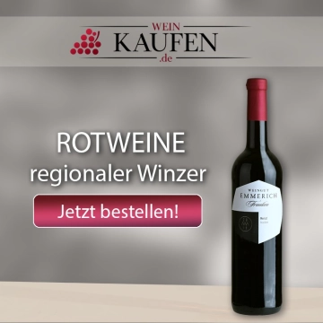Rotwein Angebote günstig in Weinbach bestellen