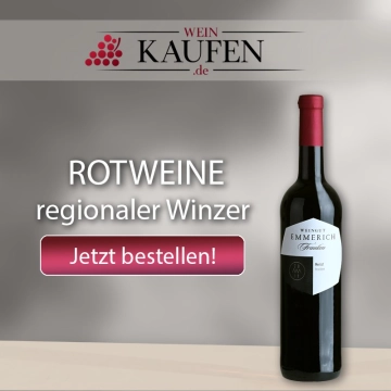 Rotwein Angebote günstig in Weinböhla bestellen
