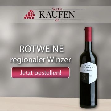 Rotwein Angebote günstig in Weingarten-Pfalz bestellen
