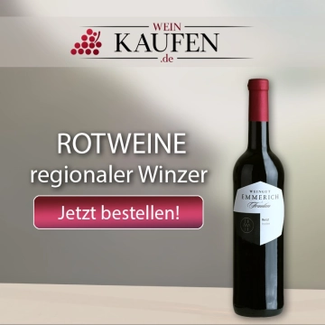 Rotwein Angebote günstig in Weinheim (Bergstraße) bestellen