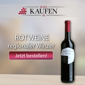 Rotwein Angebote günstig in Weinolsheim bestellen