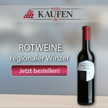 Rotwein Angebote günstig in Weinsberg OT Grantschen bestellen