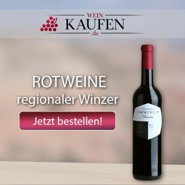 Rotwein Angebote günstig in Weinsberg bestellen