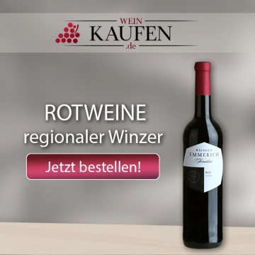 Rotwein Angebote günstig in Weinstadt OT Schnait bestellen